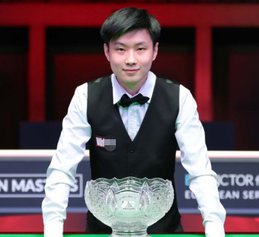 薪资空间 薪资空间