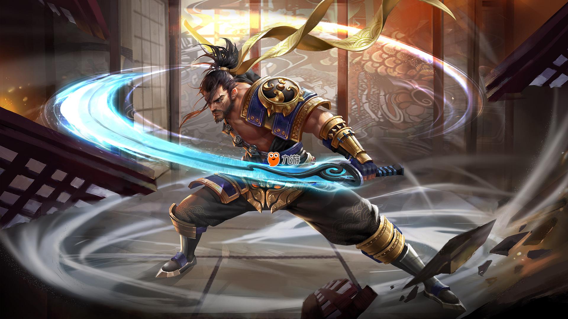 线的绝对主 线的绝对主