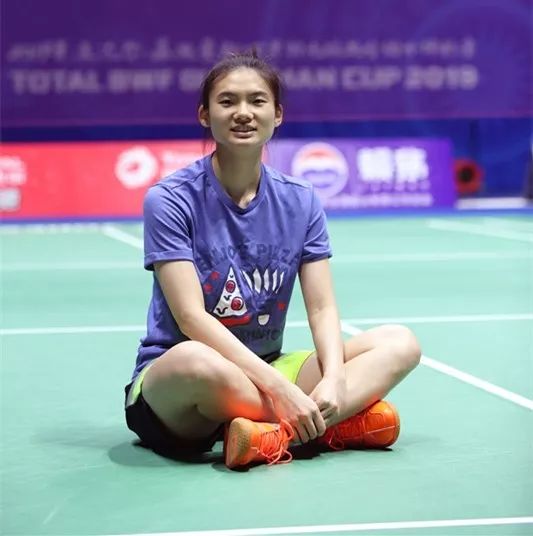 接近两位数 接近两位数