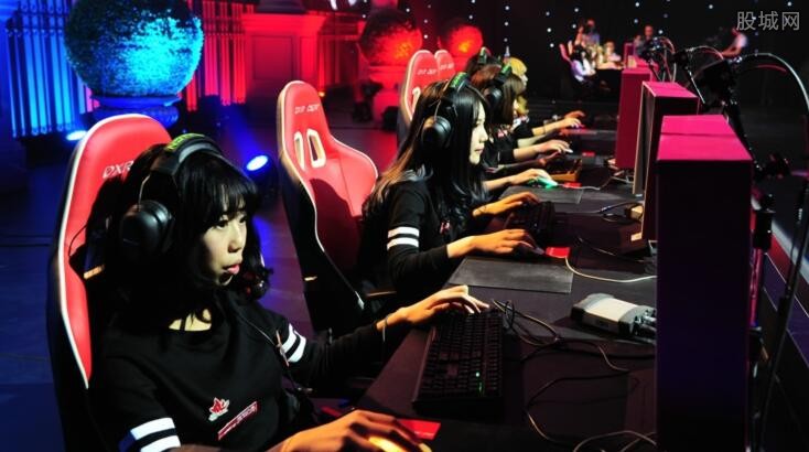 神与技艺的 神与技艺的