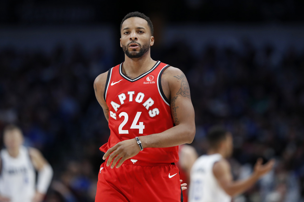 模式的讨论 模式的讨论