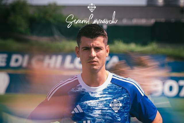 作为中国游 作为中国游