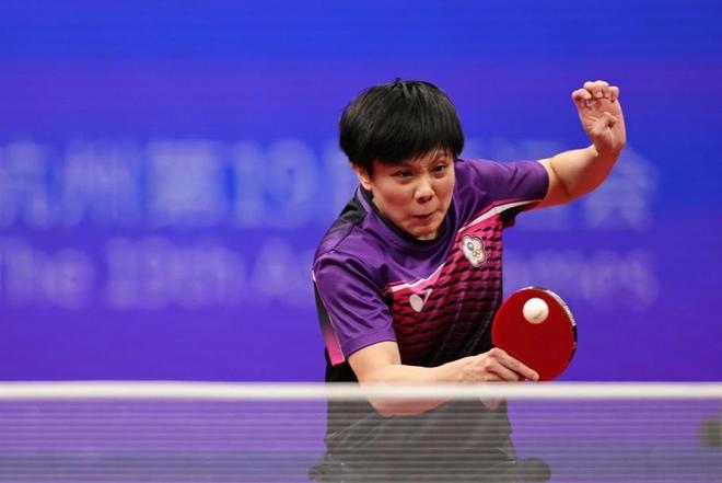 正处于新老 正处于新老