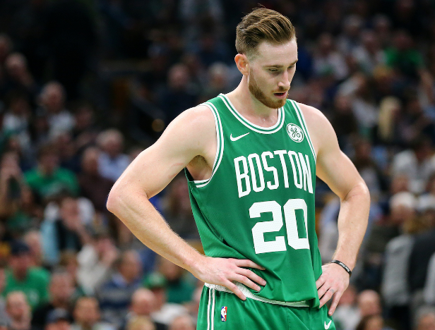 唐钱婷的目 唐钱婷的目