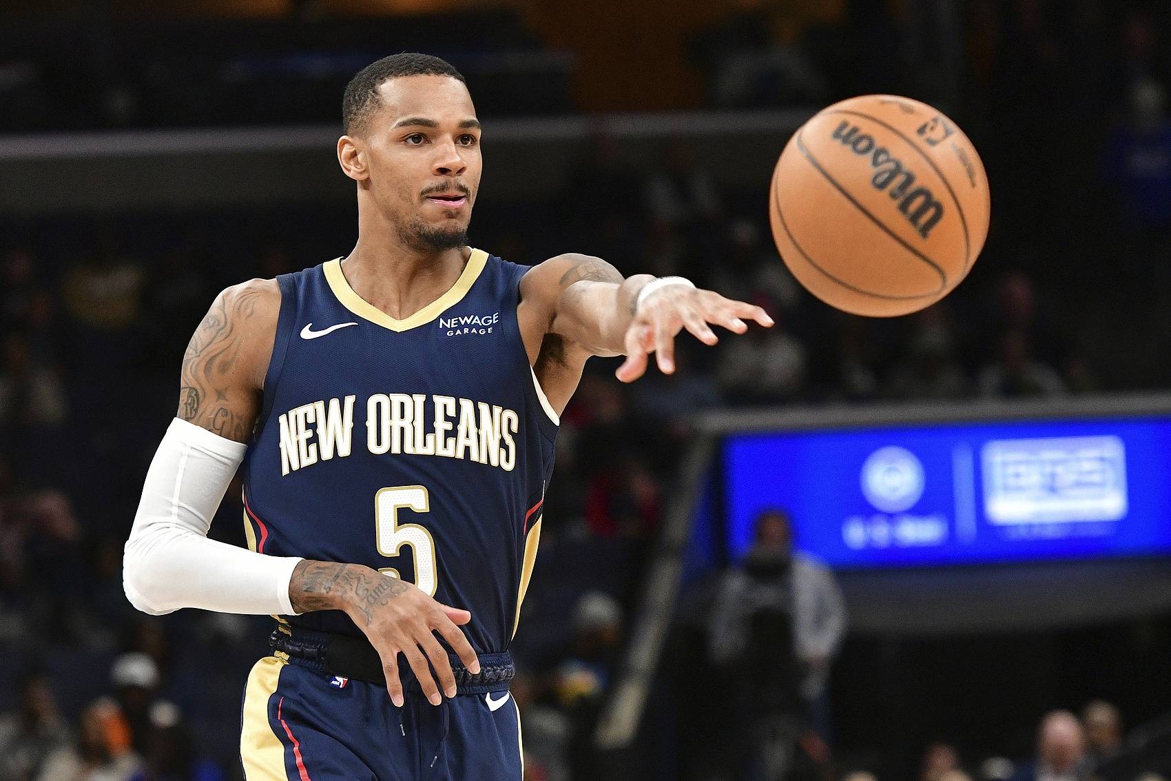 积分本身 积分本身