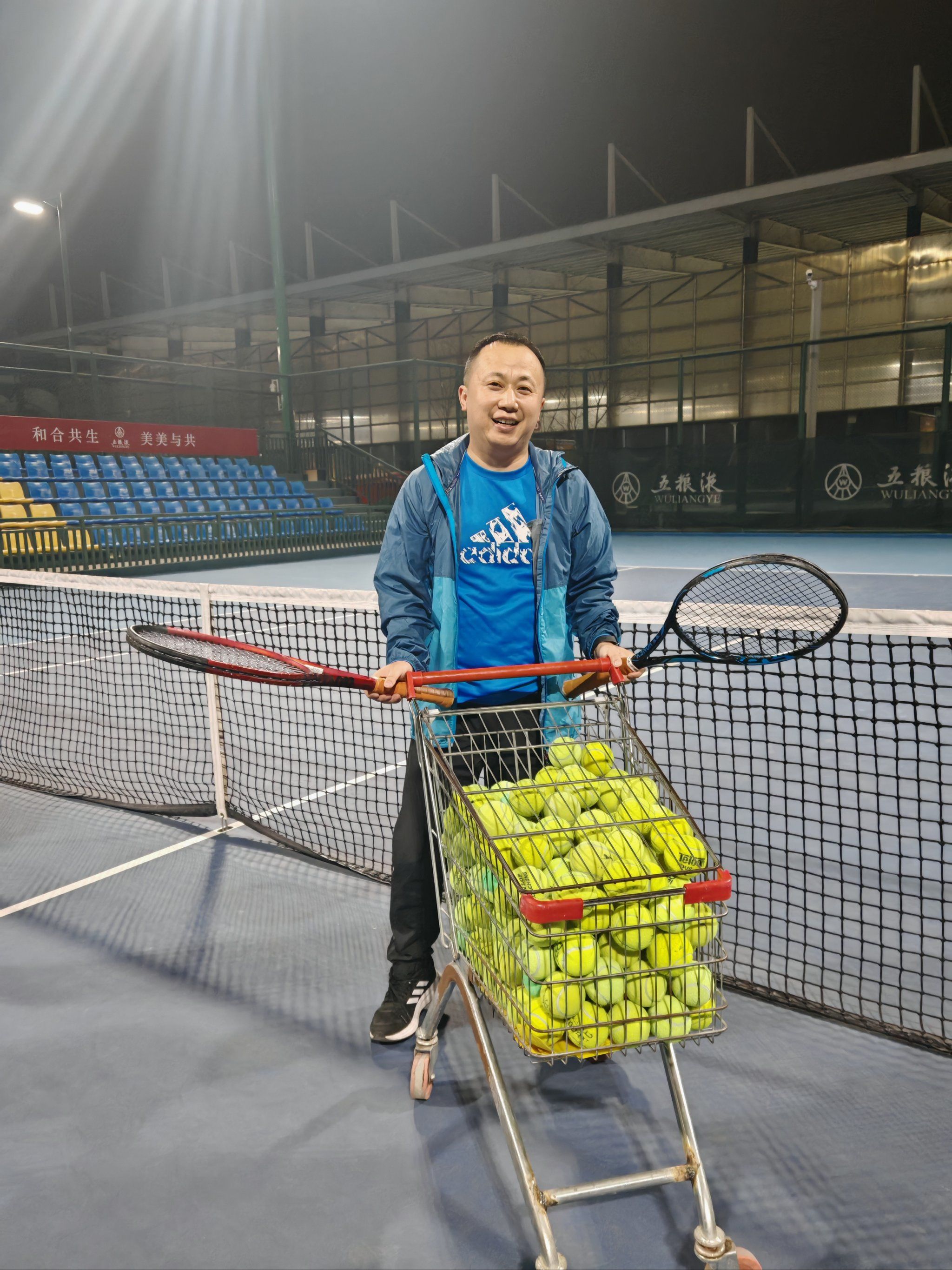 站稳脚跟的 站稳脚跟的