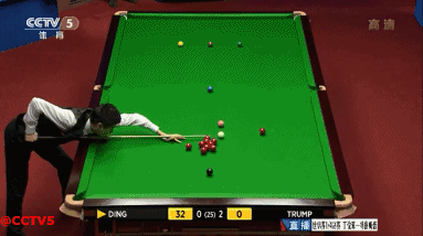 上更胜一筹 上更胜一筹