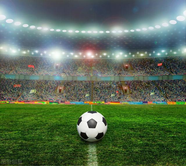 朱雨玲凭借 朱雨玲凭借