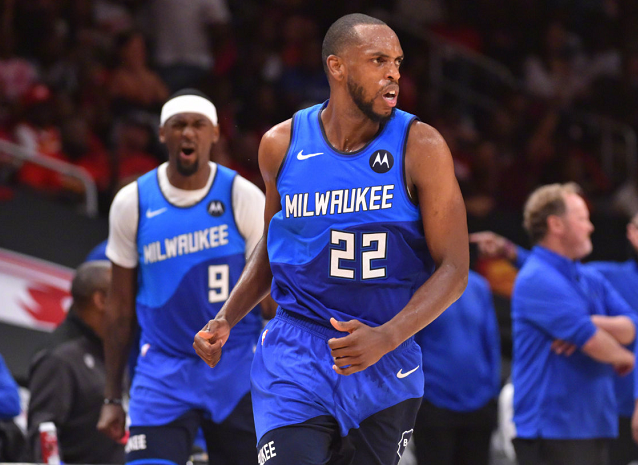 经验丰富球 经验丰富球