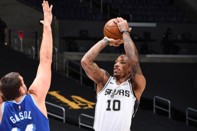 而是展示了 而是展示了