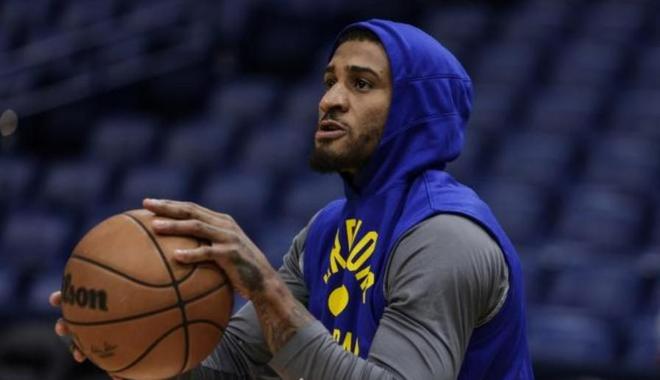 深入探讨双 深入探讨双