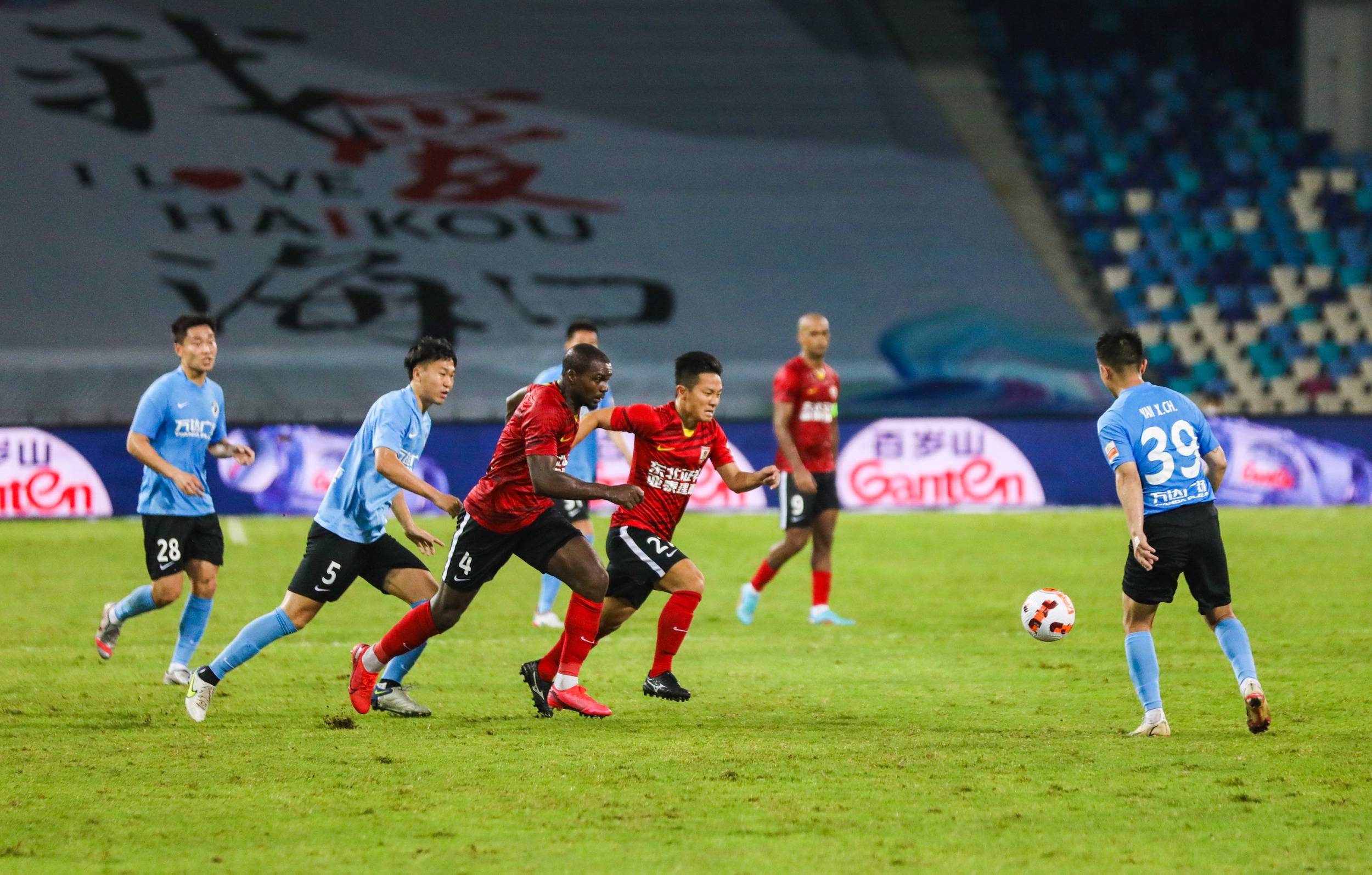 育儿难题 育儿难题