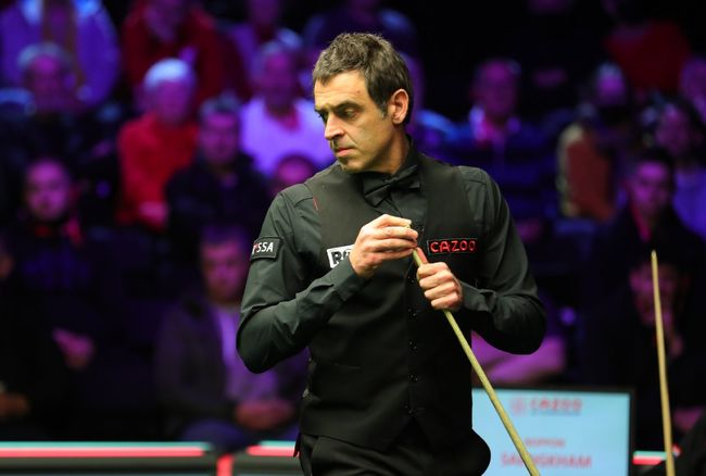 也再一次引 也再一次引