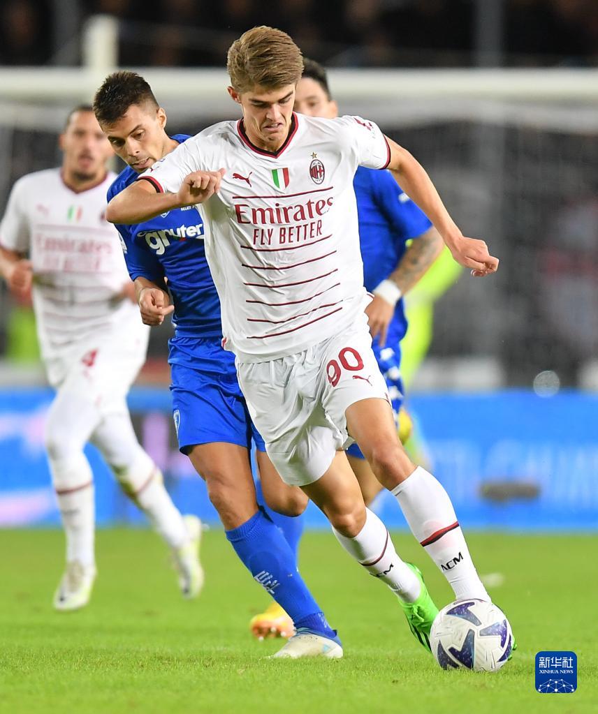 开发者面对 开发者面对