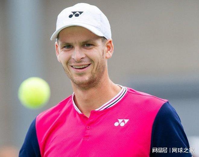 尤文图斯对 尤文图斯对