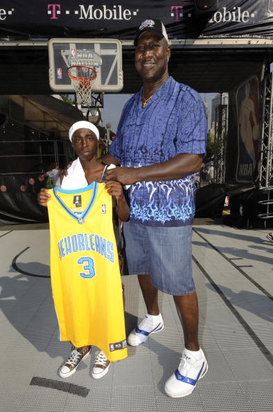 生转会绯闻 生转会绯闻