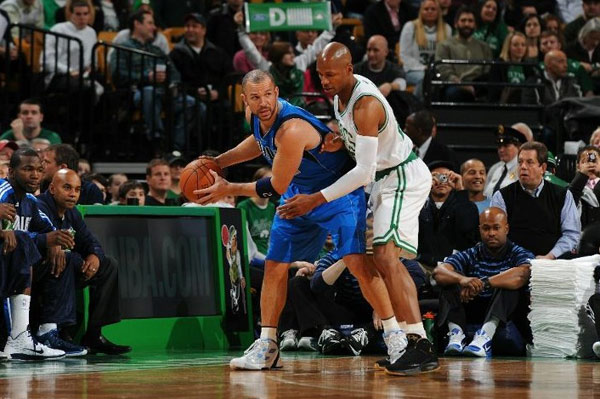 火箭管理层 火箭管理层