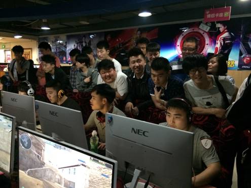 核心原因在 核心原因在