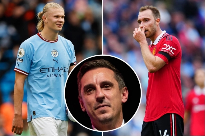 可能会被优 可能会被优