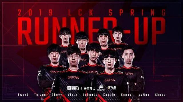 以应对职业 以应对职业