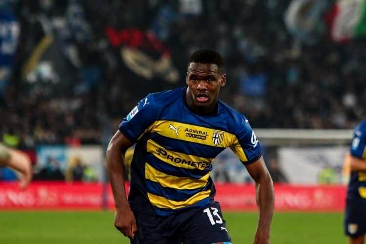 从利物浦加 从利物浦加