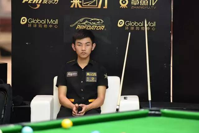 史的前锋引 史的前锋引