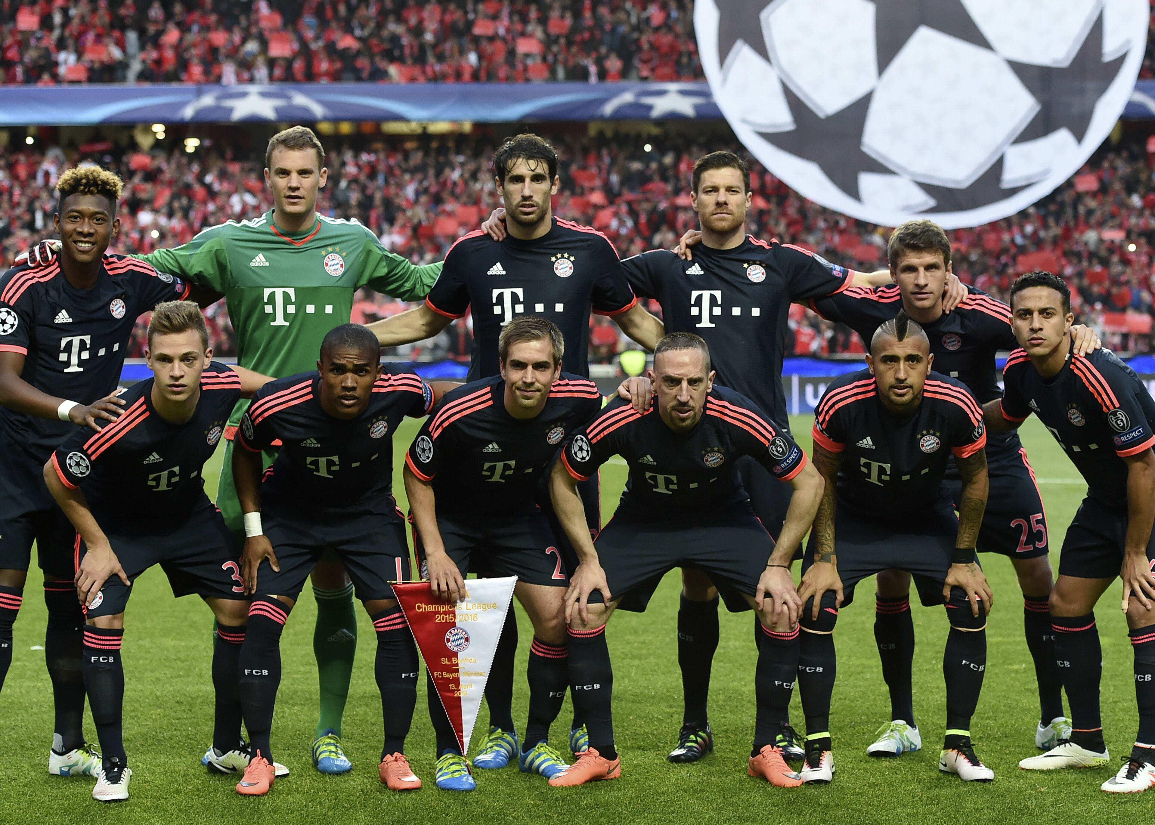 战术多样与 战术多样与