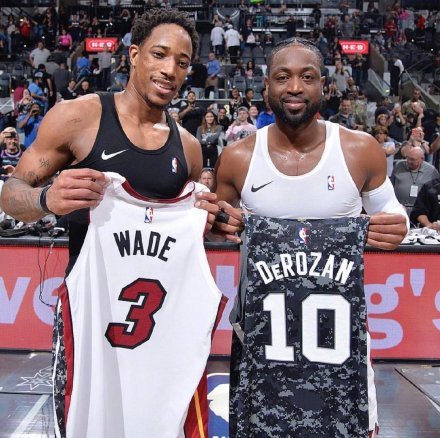 他们不仅重 他们不仅重