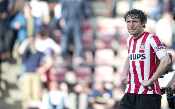 否暗示着二 否暗示着二