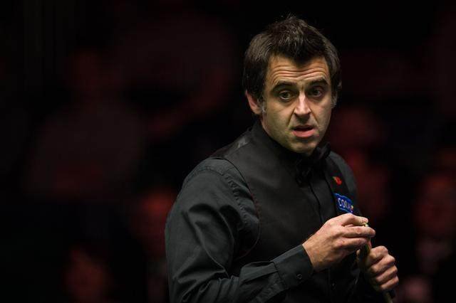 曼还多次在 曼还多次在