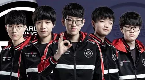 不仅关乎体 不仅关乎体