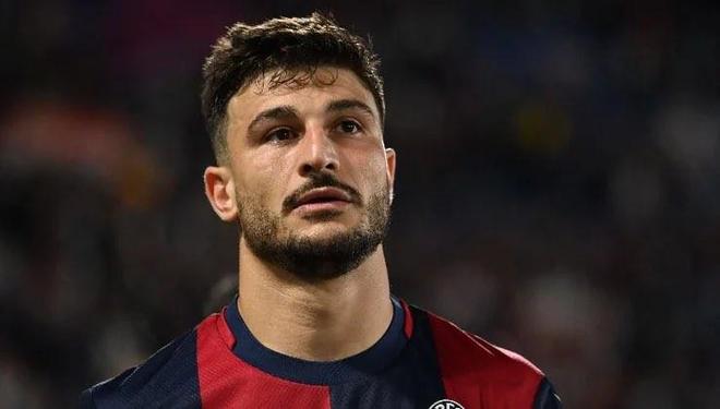 游泳新星 游泳新星