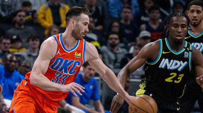 就是要在动 就是要在动