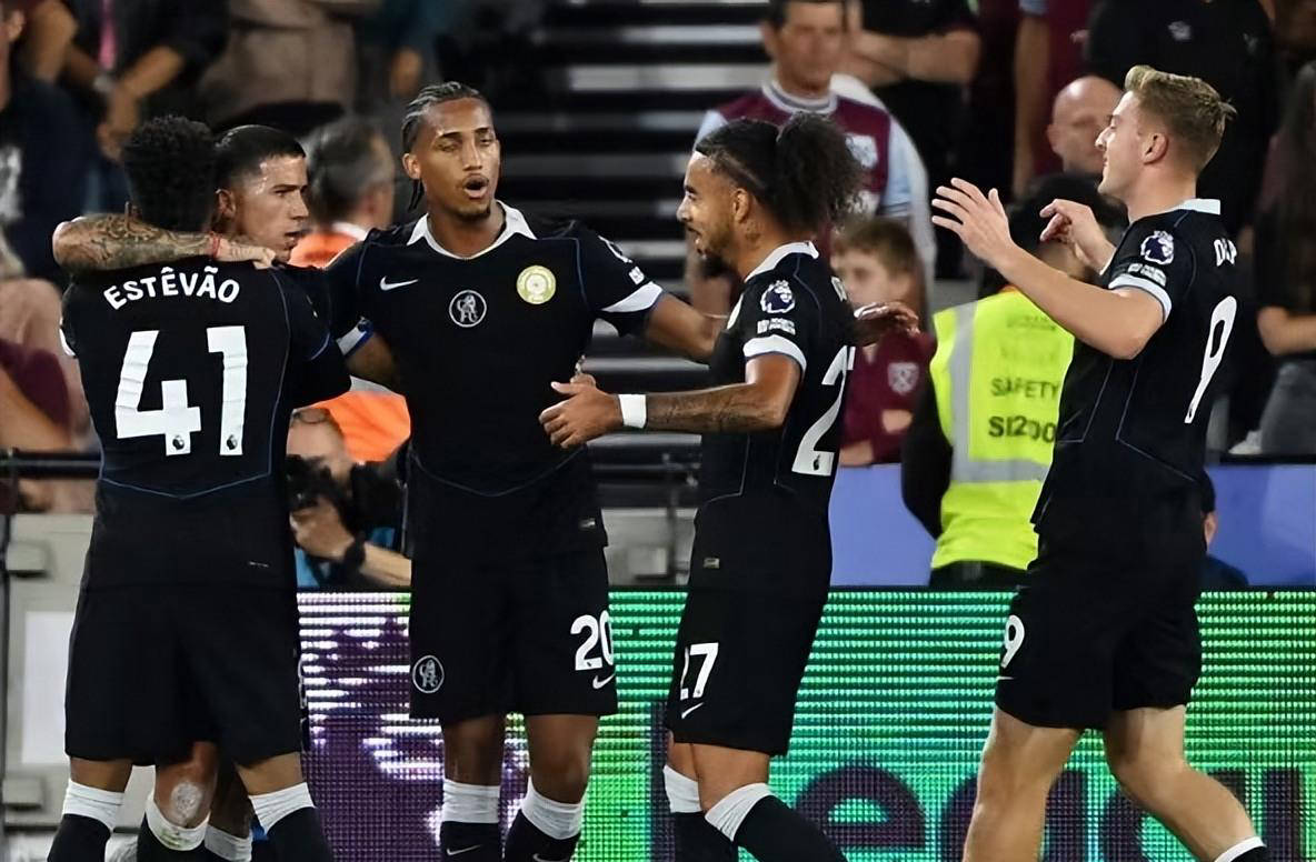 曼联成功避 曼联成功避