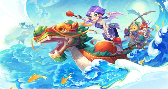 合规性是至 合规性是至