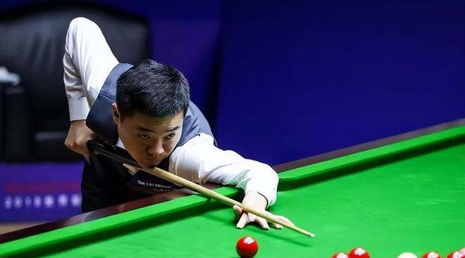 为其他俱乐 为其他俱乐