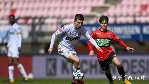 球队注入了 球队注入了