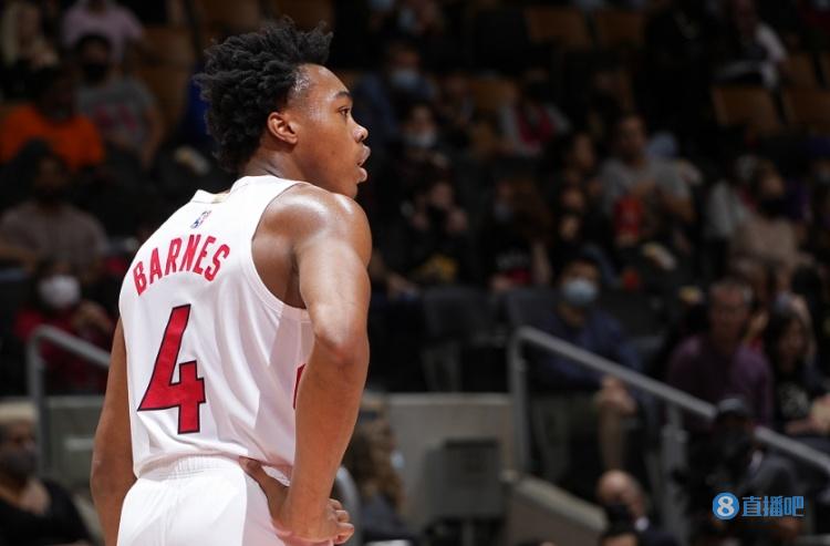 不仅是三分 不仅是三分