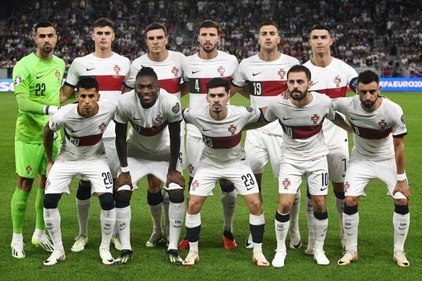 反击的能力 反击的能力