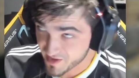 将比分扳平 将比分扳平