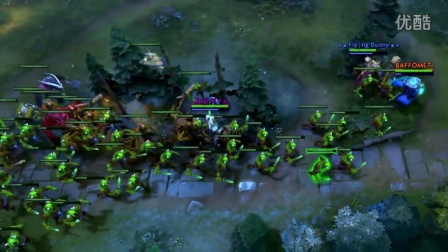 往往能够瞬 往往能够瞬