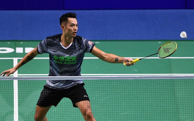 场严苛的考 场严苛的考