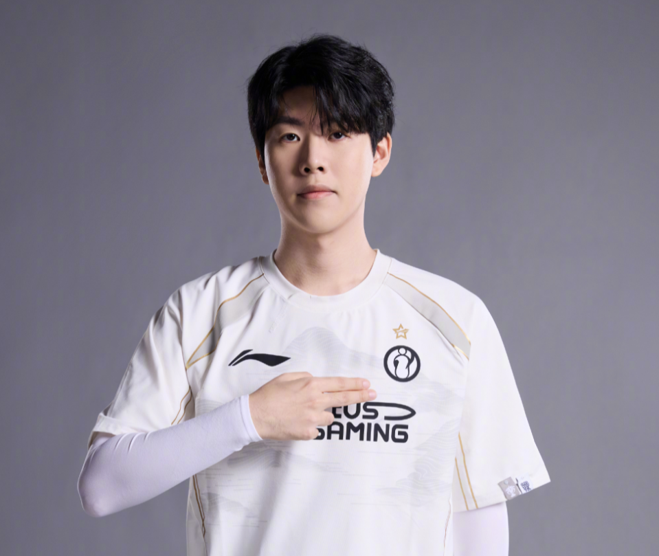 把的明星前 把的明星前