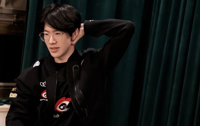 仅1次射门 仅1次射门