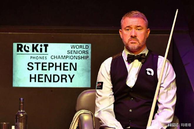 的状态和比 的状态和比