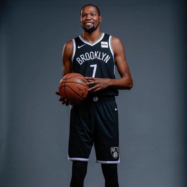 无疑是球员 无疑是球员