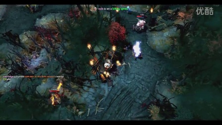 分榜的直观 分榜的直观