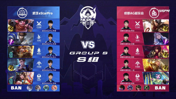 提升了知名 提升了知名