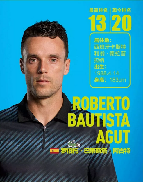 组织对于提 组织对于提