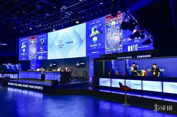 总决赛的5 总决赛的5